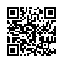 QR Code for bitcoin:14sza8yD3XZ5FMoBRFwRYXUn2CEGfekbnV