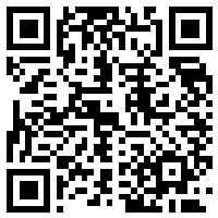 QR Code for bitcoin:14szuXxY9Fm9eTAE3EFZPgkTdBTsrDjvyb