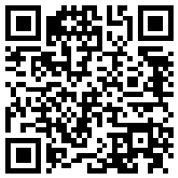 QR Code for bitcoin:14szya5bLHeZ1hY8tApNGe7eZEkcRcespF