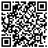 QR Code for bitcoin:14t1SoPAfP69wKv8dMMdMEGbx8VmnCv4bT