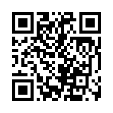 QR Code for bitcoin:14t1rohs6EWzAGMTvaeiCerpftyc72K2ZH