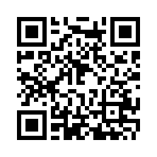 QR Code for bitcoin:14t2QCLJsasPnzW1Fy85NobzA2CTUwcGE1