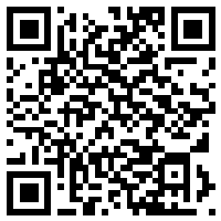 QR Code for bitcoin:14t2oPdAKDdRdaJCQJ6UaxtURcs3AYxcwA