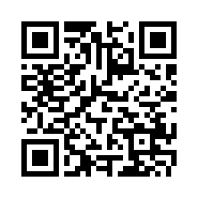 QR Code for bitcoin:14t3Co7StUXsqW4pnGbqQtipXkdimffhNg