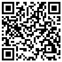 QR Code for bitcoin:14t3MNgGJ4sUufdpeXJf2MMgV35XJMwP3N