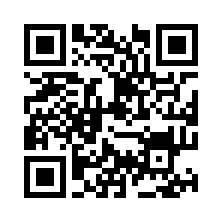 QR Code for bitcoin:14t3PVcpfYSWsdhp8VYXApSxJs5Zs7tmWN