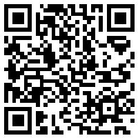 QR Code for bitcoin:14t3mHZNKmWvgi3Lh7xsshXZynLuTo3vWT