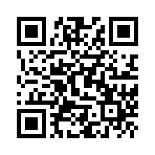 QR Code for bitcoin:14t3sqdqAxEQRTg4u5eeT4MP6HFKmHcZB7