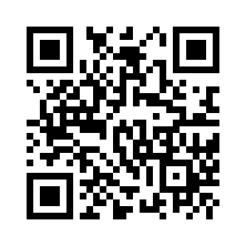 QR Code for bitcoin:14t3xrFLMw41tmw8KLyYMAKZhwqutgReSG