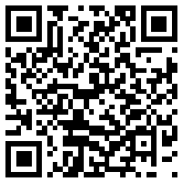 QR Code for bitcoin:14t41T6UDbUni3425s6DtDStnAfdNNUB9B