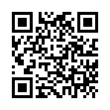 QR Code for bitcoin:14t46aR1EFoZ2Dije9VcTYtLU4BZYFGc8k