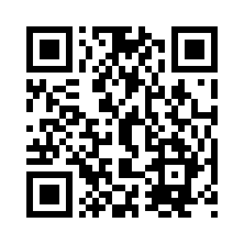 QR Code for bitcoin:14t4ettJS4U8SpwBS52uwoh42ifXFsGK62
