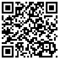 QR Code for bitcoin:14t586pRoEdi3ufm5dQLqe6WXV9qRTpKQa