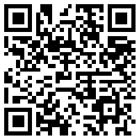 QR Code for bitcoin:14t5F59pFkioVJUjkcXbdVgpvYYU953KEE