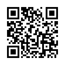 QR Code for bitcoin:14t5nbWpXCfGHk1RTdN9EpjBDNsR8dC8n5