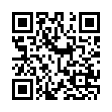 QR Code for bitcoin:14t5qAFG78BxTd2HW1wvzC36ht8aQ6Wbid
