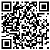 QR Code for bitcoin:14t5tRiN3tRhfMUENDrFPBxpz1fGLbQ771
