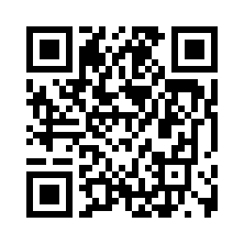 QR Code for bitcoin:14t5trEar6mSwbHNLdDBn5nW5bkELEjBjk