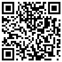 QR Code for bitcoin:14t5uvZsDgP83TbA55HyZ2cP3ctrhqCHhb