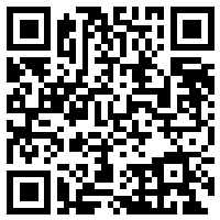 QR Code for bitcoin:14t6Sb1Sm5kHgLRmJwp8NJouNoXBiWkMX7