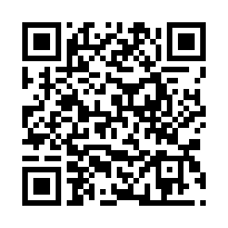 QR Code for bitcoin:14t76BB62zEft29c5U3fPDJMYRuutf4Qz4