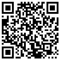 QR Code for bitcoin:14t7Khb4K9kX3B9ahvpyDG5wEDfEfaTJSd