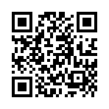 QR Code for bitcoin:14t7S8gLGEPHTYSVMBPm4tsV2GrrTbEzeX