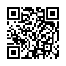 QR Code for bitcoin:14t7yFTdmNFGF6o3DFtyTiySmG2GQvQ5Th