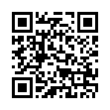QR Code for bitcoin:14t8JHFaSfcU4RbPFDUhprhfYxgBUHFuAw