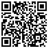 QR Code for bitcoin:14t8dPoK5d19ft7uWt4j7e5kdhhuwtSXdy