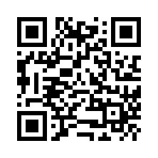 QR Code for bitcoin:14t9D9jE3kAd2yBYxAWT6ejuAbBiUBXTfg