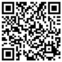 QR Code for bitcoin:14t9jVMP2Wa47kvmD5Fi1zmE1oRCA5GDv8