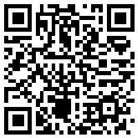 QR Code for bitcoin:14t9rC6tGm8ZNRFuVgSmQJxYnabfVCFfHo