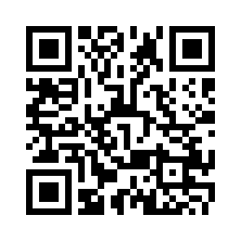 QR Code for bitcoin:14tA42ECSk4VmhW36TmkFf8DiqaMiZ9kCV