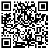 QR Code for bitcoin:14tABZtEhHpzWQbeWGkYFr1CoFD7wuBr6M