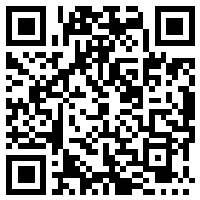 QR Code for bitcoin:14tAS4NxbmBcFBhSPgNGiWBejDoNceAEYo