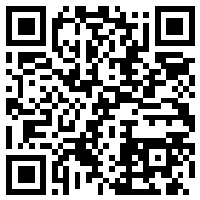 QR Code for bitcoin:14tAVAPWP5o6cavTfPcaZoYs9Ssu3sGcXb