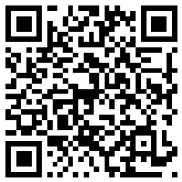 QR Code for bitcoin:14tAYSWDmZFQX3bJzzegruaa1Fxb9epcpE