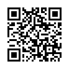 QR Code for bitcoin:14tAemra8pATtPgGLm93sByjtDUcJvs6VC