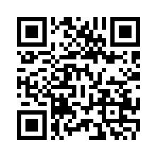 QR Code for bitcoin:14tAnB2LscRsWfGfnBFzyBuPkPBc4ALfcF