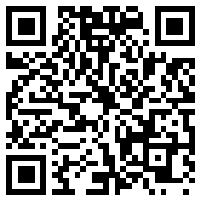 QR Code for bitcoin:14tArWqKBW5cM4nAk5bA6ermWQvEFBWWR8