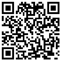 QR Code for bitcoin:14tAzroGPSGEdJmegpSYUtpiAwRW787dPM