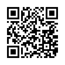 QR Code for bitcoin:14tBMh4nCUYAnCyrTLXD2kMiGPvfbRr6Zt