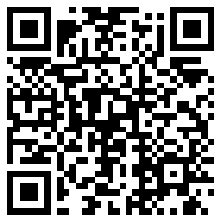 QR Code for bitcoin:14tBadTAMz4mkJmwUv7tsEbH7styF426fj