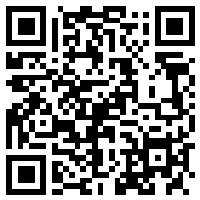 QR Code for bitcoin:14tBgiu2CuchLjMUENS1eZioPakurJ5puW