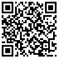 QR Code for bitcoin:14tBy4BUDd1iH5tGYfcFfAvJJEUATuzkQa