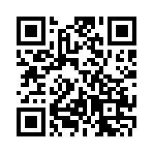 QR Code for bitcoin:14tC7GJZmwf1ubMoUDUGe7CKfh3cPRCSaS