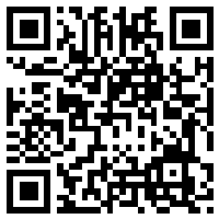QR Code for bitcoin:14tCQTrPK2KmMuEkxmtMJujpVENXeMJQpc