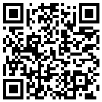 QR Code for bitcoin:14tCaCHC6eDLmw2bZwonxNJykhUKL28ADj