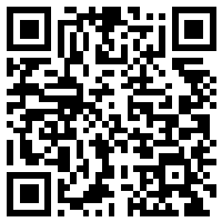 QR Code for bitcoin:14tCcU8HLn9t5YESNc5ALEVDaMPjPMwq12